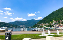 Questo Global SRL6