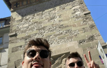 Questo Global SRL4