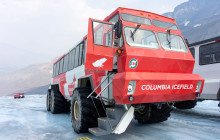 Discover Canada Tours2