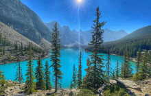 Discover Canada Tours3