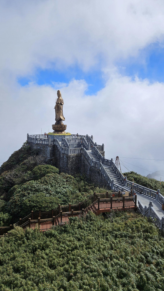 Private Tour to Hoi An Ancient Town from Chan May Port