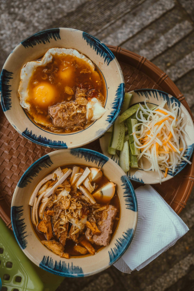 Private Tour to Cu Chi Tunnels from Phu My Port