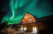 Discover Canada Tours1