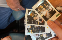 Stroll To The Stout1