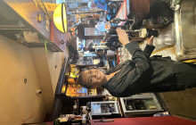 Stroll To The Stout2