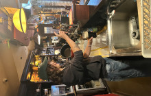 Stroll To The Stout3