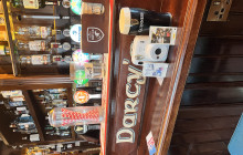 Stroll To The Stout7