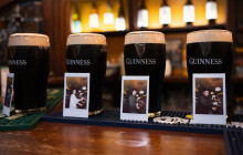 Stroll To The Stout8