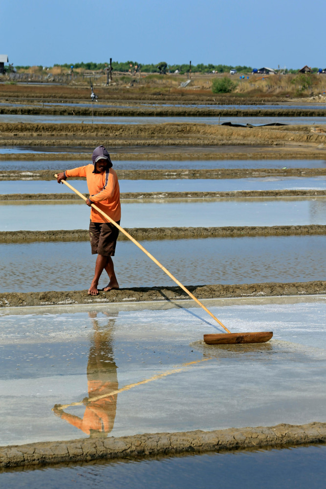 Windward Trifecta Private Shore Excursion