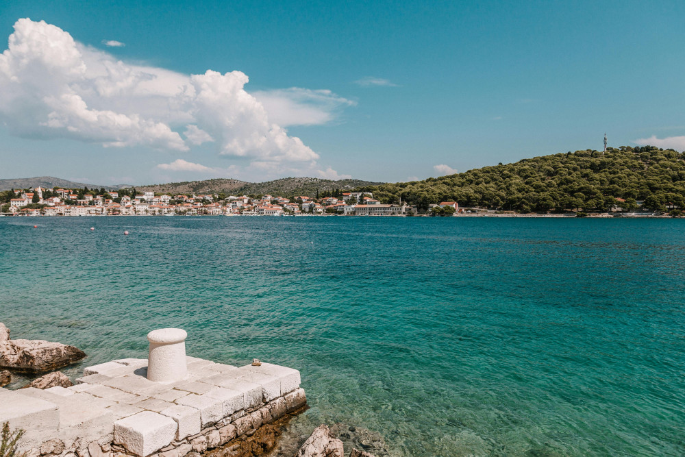 La Soufrière: A Volcanic Adventure Private Shore Excursion