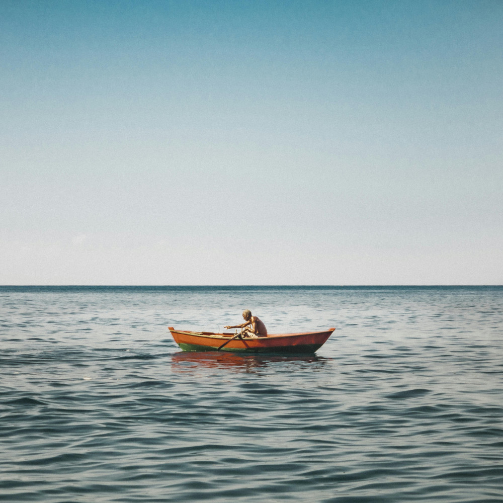 St. Vincent City Tour Private Shore Excursion