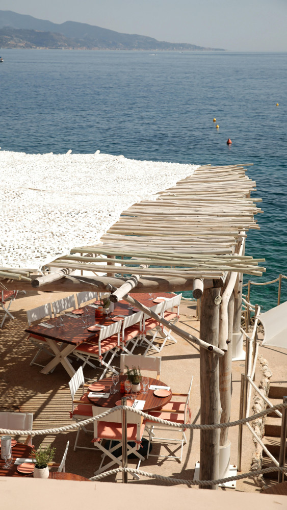 La Spezia: Private Portofino and Cinque Terre Tour