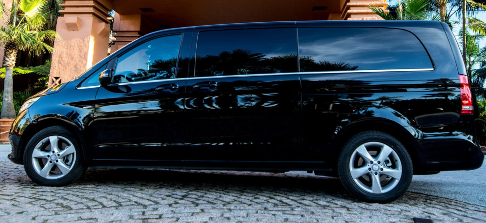 Glasgow Private Stirling castle, Loch Lomond and Trossachs Full Day