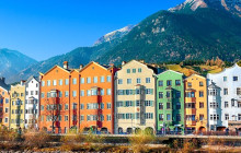 L.T.D.E transfer Kg2