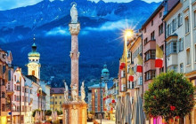 L.T.D.E transfer Kg3