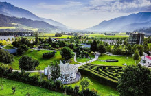 L.T.D.E transfer Kg4