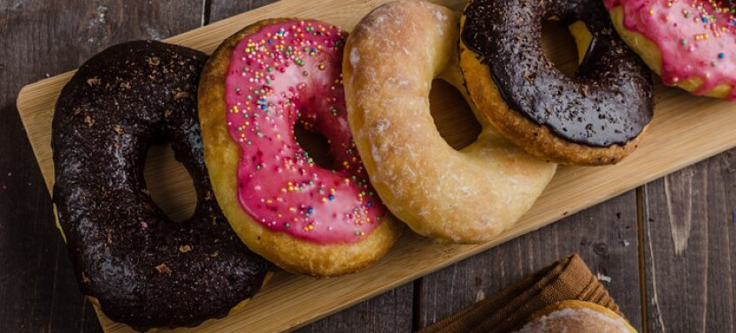 Private Experience Gastown Vancouver's Elite Walking Food Tour