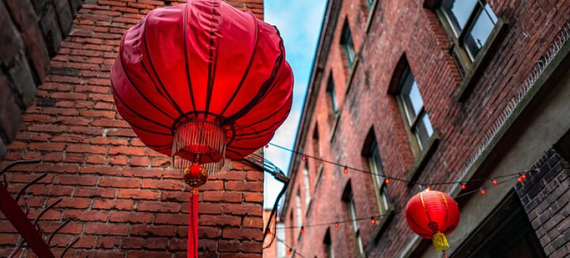 Private Experience Gastown Vancouver's Elite Walking Food Tour