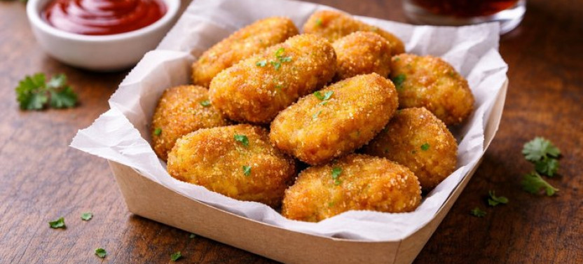 Vancouver Chinatown Elite Food Tour Hidden Gems & Local Tastings