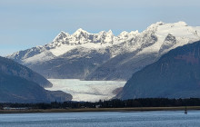 Breathe Alaska7