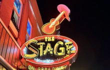 Stompin Grounds Entertainment LLC2