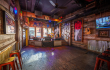 Stompin Grounds Entertainment LLC4