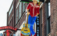 Stompin Grounds Entertainment LLC2