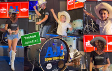 Stompin Grounds Entertainment LLC5