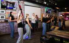 Stompin Grounds Entertainment LLC6