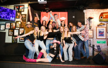 Stompin Grounds Entertainment LLC7