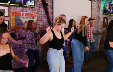 Stompin Grounds Entertainment LLC8