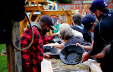 Wild Adventure Yukon2