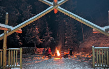 Wild Adventure Yukon3