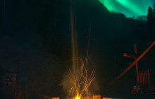 Wild Adventure Yukon4