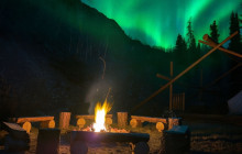 Wild Adventure Yukon5