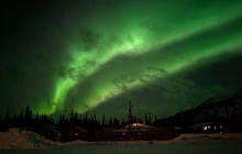 Wild Adventure Yukon6