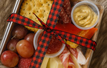 Wild Adventure Yukon7