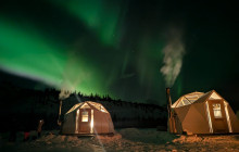 Wild Adventure Yukon2