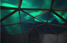 Wild Adventure Yukon10