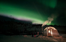 Wild Adventure Yukon11