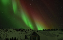 Wild Adventure Yukon14