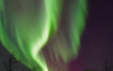 Wild Adventure Yukon15