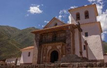 Machupicchu Latin America4