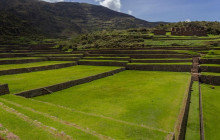 Machupicchu Latin America6
