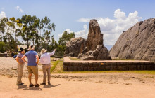 Machupicchu Latin America2