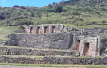 Machupicchu Latin America4