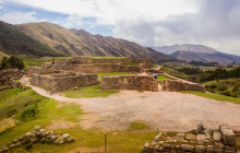 Machupicchu Latin America7