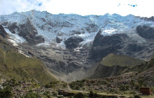 Machupicchu Latin America8
