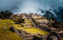 Machupicchu Latin America11