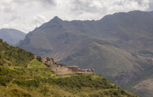 Machupicchu Latin America6